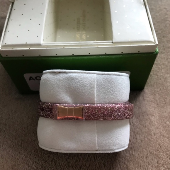 Activity Tracker and Sleep Monitor - Picture 4 of 5